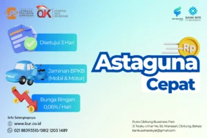 Astaguna Cepat1