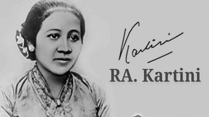 kartini