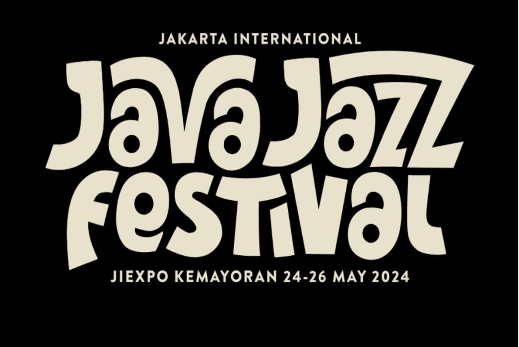 java jazz 2024