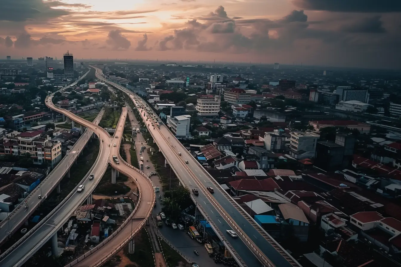 asal usul nama bekaai