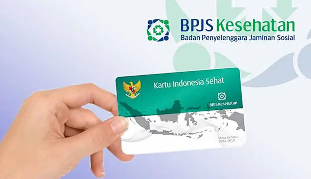 bpjs